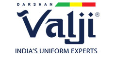 pq-client-img