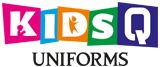 KIDSQ